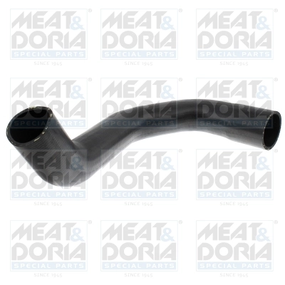 Charge Air Hose